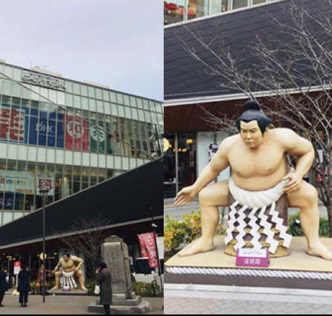 【大阪出發】海之京都~天橋立、伊根舟屋、海鮮市場巡禮一日遊